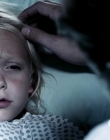 Filename=Revenge_S02E05_mp43495.jpg
Filesize=143KiB
Dimensions=720x406
Date added=Jul 01, 2025 Revenge_S02E05_mp43495.jpg