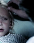 Filename=Revenge_S02E05_mp43496.jpg
Filesize=145KiB
Dimensions=720x406
Date added=Jul 01, 2025 Revenge_S02E05_mp43496.jpg