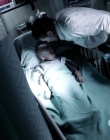 Filename=Revenge_S02E05_mp43500.jpg
Filesize=183KiB
Dimensions=720x406
Date added=Jul 01, 2025 Revenge_S02E05_mp43500.jpg
