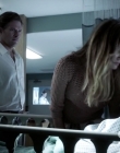 Filename=Revenge_S02E05_mp44732.jpg
Filesize=169KiB
Dimensions=720x406
Date added=Jul 01, 2025 Revenge_S02E05_mp44732.jpg