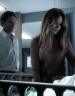 Filename=Revenge_S02E05_mp44733.jpg
Filesize=174KiB
Dimensions=720x406
Date added=Jul 01, 2025 Revenge_S02E05_mp44733.jpg