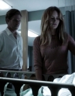 Filename=Revenge_S02E05_mp44734.jpg
Filesize=177KiB
Dimensions=720x406
Date added=Jul 01, 2025 Revenge_S02E05_mp44734.jpg