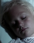 Filename=Revenge_S02E05_mp44739.jpg
Filesize=138KiB
Dimensions=720x406
Date added=Jul 01, 2025 Revenge_S02E05_mp44739.jpg