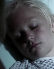 Filename=Revenge_S02E05_mp44740.jpg
Filesize=137KiB
Dimensions=720x406
Date added=Jul 01, 2025 Revenge_S02E05_mp44740.jpg