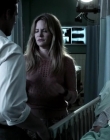 Filename=Revenge_S02E05_mp44748.jpg
Filesize=164KiB
Dimensions=720x406
Date added=Jul 01, 2025 Revenge_S02E05_mp44748.jpg
