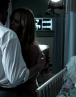 Filename=Revenge_S02E05_mp44749.jpg
Filesize=160KiB
Dimensions=720x406
Date added=Jul 01, 2025 Revenge_S02E05_mp44749.jpg