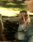 Filename=Revenge_S02E06_mp45689.jpg
Filesize=145KiB
Dimensions=720x404
Date added=Jul 01, 2025 Revenge_S02E06_mp45689.jpg
