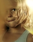 Filename=Revenge_S02E06_mp45692.jpg
Filesize=132KiB
Dimensions=720x404
Date added=Jul 01, 2025 Revenge_S02E06_mp45692.jpg