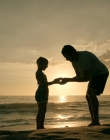 Filename=Revenge_S04E06_mkv10418.jpg
Filesize=428KiB
Dimensions=1280x720
Date added=Jul 01, 2025 Revenge_S04E06_mkv10418.jpg