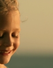 Filename=Revenge_S04E06_mkv10423.jpg
Filesize=342KiB
Dimensions=1280x720
Date added=Jul 01, 2025 Revenge_S04E06_mkv10423.jpg