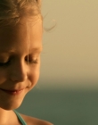 Filename=Revenge_S04E06_mkv10424.jpg
Filesize=342KiB
Dimensions=1280x720
Date added=Jul 01, 2025 Revenge_S04E06_mkv10424.jpg