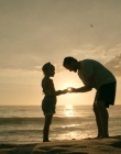 Filename=Revenge_S04E06_mkv10426.jpg
Filesize=385KiB
Dimensions=1280x720
Date added=Jul 01, 2025 Revenge_S04E06_mkv10426.jpg
