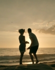 Filename=Revenge_S04E06_mkv10428.jpg
Filesize=412KiB
Dimensions=1280x720
Date added=Jul 01, 2025 Revenge_S04E06_mkv10428.jpg