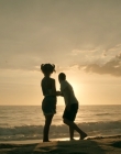 Filename=Revenge_S04E06_mkv10429.jpg
Filesize=412KiB
Dimensions=1280x720
Date added=Jul 01, 2025 Revenge_S04E06_mkv10429.jpg