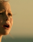 Filename=Revenge_S04E06_mkv10430.jpg
Filesize=289KiB
Dimensions=1280x720
Date added=Jul 01, 2025 Revenge_S04E06_mkv10430.jpg