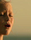 Filename=Revenge_S04E06_mkv10431.jpg
Filesize=319KiB
Dimensions=1280x720
Date added=Jul 01, 2025 Revenge_S04E06_mkv10431.jpg