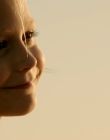 Filename=Revenge_S04E06_mkv10435.jpg
Filesize=235KiB
Dimensions=1280x720
Date added=Jul 01, 2025 Revenge_S04E06_mkv10435.jpg