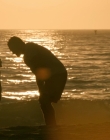 Filename=Revenge_S04E06_mkv10436.jpg
Filesize=397KiB
Dimensions=1280x720
Date added=Jul 01, 2025 Revenge_S04E06_mkv10436.jpg