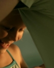 Filename=Revenge_S04E06_mkv10437.jpg
Filesize=284KiB
Dimensions=1280x720
Date added=Jul 01, 2025 Revenge_S04E06_mkv10437.jpg