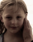 Filename=Revenge_S04E19_mkv15194.jpg
Filesize=368KiB
Dimensions=1280x720
Date added=Jul 01, 2025 Revenge_S04E19_mkv15194.jpg