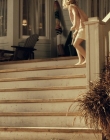 Filename=Revenge_S04E23_mkv15332.jpg
Filesize=653KiB
Dimensions=1280x720
Date added=Jul 01, 2025 Revenge_S04E23_mkv15332.jpg