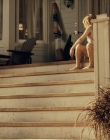 Filename=Revenge_S04E23_mkv15333.jpg
Filesize=648KiB
Dimensions=1280x720
Date added=Jul 01, 2025 Revenge_S04E23_mkv15333.jpg
