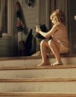 Filename=Revenge_S04E23_mkv15336.jpg
Filesize=574KiB
Dimensions=1280x720
Date added=Jul 01, 2025 Revenge_S04E23_mkv15336.jpg