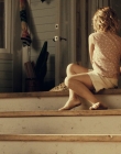 Filename=Revenge_S04E23_mkv15337.jpg
Filesize=519KiB
Dimensions=1280x720
Date added=Jul 01, 2025 Revenge_S04E23_mkv15337.jpg