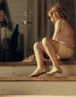 Filename=Revenge_S04E23_mkv15338.jpg
Filesize=504KiB
Dimensions=1280x720
Date added=Jul 01, 2025 Revenge_S04E23_mkv15338.jpg