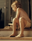 Filename=Revenge_S04E23_mkv15339.jpg
Filesize=490KiB
Dimensions=1280x720
Date added=Jul 01, 2025 Revenge_S04E23_mkv15339.jpg