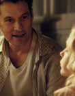 Filename=Revenge_S04E23_mkv15361.jpg
Filesize=475KiB
Dimensions=1280x720
Date added=Jul 01, 2025 Revenge_S04E23_mkv15361.jpg
