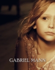 Filename=Revenge_S04E23_mkv15365.jpg
Filesize=429KiB
Dimensions=1280x720
Date added=Jul 01, 2025 Revenge_S04E23_mkv15365.jpg