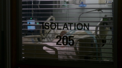 NCIS_S11E11_mkv7400.jpg