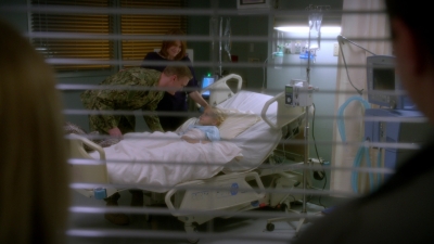 NCIS_S11E11_mkv7757.jpg