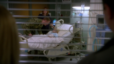 NCIS_S11E11_mkv7758.jpg