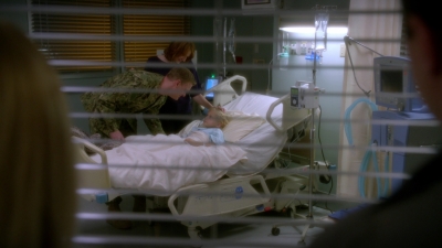 NCIS_S11E11_mkv7763.jpg