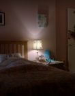 Filename=NCIS_S11E11_mkv5443.jpg
Filesize=921KiB
Dimensions=1920x1080
Date added=Jul 01, 2025 NCIS_S11E11_mkv5443.jpg