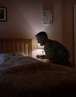 Filename=NCIS_S11E11_mkv5446.jpg
Filesize=950KiB
Dimensions=1920x1080
Date added=Jul 01, 2025 NCIS_S11E11_mkv5446.jpg