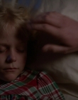 Filename=NCIS_S11E11_mkv5448.jpg
Filesize=962KiB
Dimensions=1920x1080
Date added=Jul 01, 2025 NCIS_S11E11_mkv5448.jpg