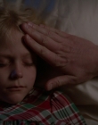 Filename=NCIS_S11E11_mkv5450.jpg
Filesize=1009KiB
Dimensions=1920x1080
Date added=Jul 01, 2025 NCIS_S11E11_mkv5450.jpg