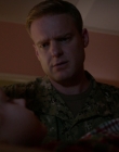 Filename=NCIS_S11E11_mkv5451.jpg
Filesize=952KiB
Dimensions=1920x1080
Date added=Jul 01, 2025 NCIS_S11E11_mkv5451.jpg