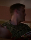 Filename=NCIS_S11E11_mkv5454.jpg
Filesize=977KiB
Dimensions=1920x1080
Date added=Jul 01, 2025 NCIS_S11E11_mkv5454.jpg