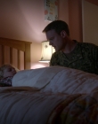 Filename=NCIS_S11E11_mkv5457.jpg
Filesize=988KiB
Dimensions=1920x1080
Date added=Jul 01, 2025 NCIS_S11E11_mkv5457.jpg