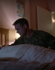 Filename=NCIS_S11E11_mkv5460.jpg
Filesize=970KiB
Dimensions=1920x1080
Date added=Jul 01, 2025 NCIS_S11E11_mkv5460.jpg