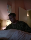 Filename=NCIS_S11E11_mkv5461.jpg
Filesize=966KiB
Dimensions=1920x1080
Date added=Jul 01, 2025 NCIS_S11E11_mkv5461.jpg