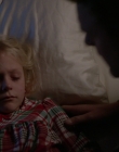 Filename=NCIS_S11E11_mkv5466.jpg
Filesize=967KiB
Dimensions=1920x1080
Date added=Jul 01, 2025 NCIS_S11E11_mkv5466.jpg