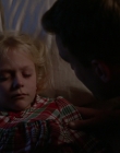 Filename=NCIS_S11E11_mkv5468.jpg
Filesize=967KiB
Dimensions=1920x1080
Date added=Jul 01, 2025 NCIS_S11E11_mkv5468.jpg