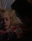 Filename=NCIS_S11E11_mkv5469.jpg
Filesize=971KiB
Dimensions=1920x1080
Date added=Jul 01, 2025 NCIS_S11E11_mkv5469.jpg