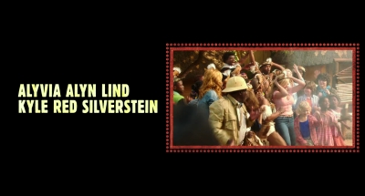 Blended_mp46689.jpg