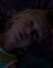 Filename=Blended_mp41221.jpg
Filesize=454KiB
Dimensions=1920x1036
Date added=Jul 01, 2025 Blended_mp41221.jpg